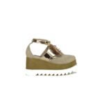 Pantofi de damă Mineli Glow S