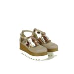 Pantofi de damă Mineli Glow S