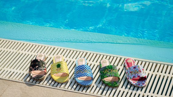 Care va fi următoarea ta destinație de vacanță?