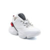 Sneakers Mineli Scuba White - Image 2