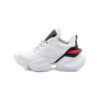 Sneakers Mineli Scuba White - Image 3
