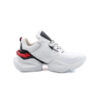 Sneakers Mineli Scuba White