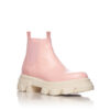 Ghete Mineli Lucy Short Light Pink - Image 2
