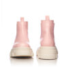 Ghete Mineli Lucy Short Light Pink - Image 9