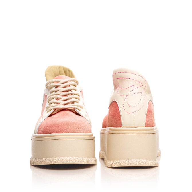 Butterfly Pink - imagine 4