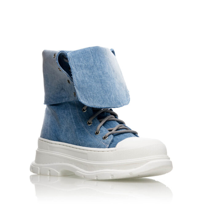 Mineli Queen Jeans - Image 2