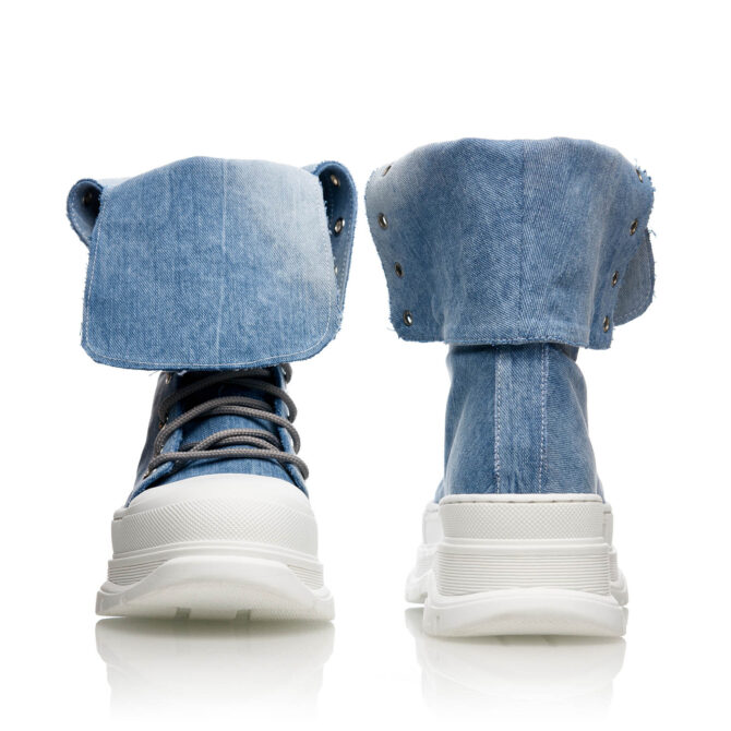 Mineli Queen Jeans - Image 3