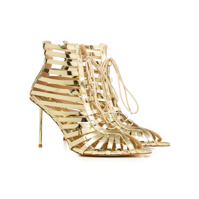 New Product - Image 2