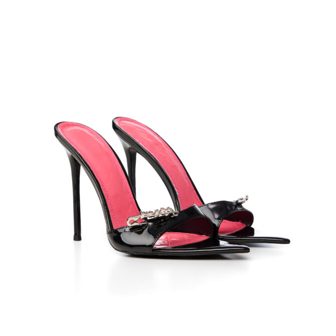 New Product - Image 2