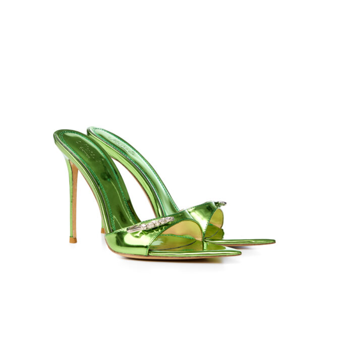 New Product - Image 2