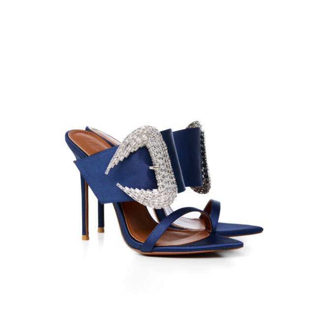 New Product - Image 2