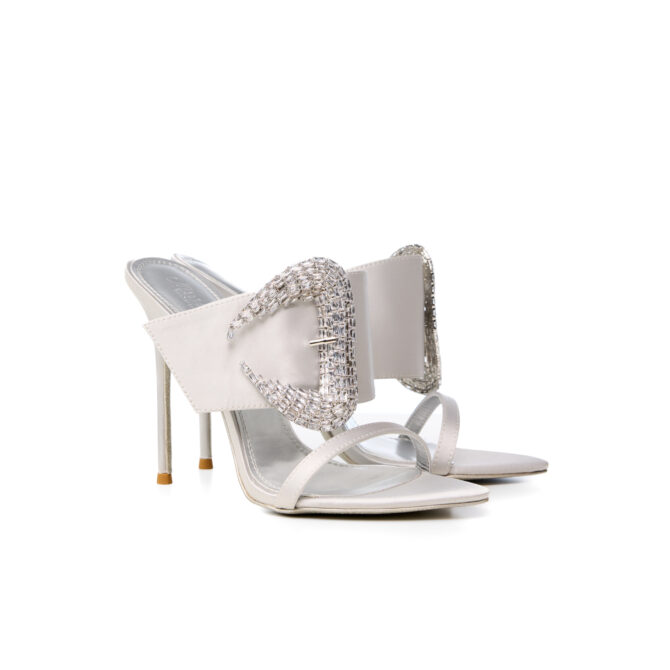 New Product - Image 2
