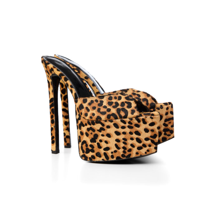 New Product - Image 2