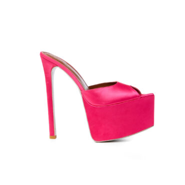 New Product
