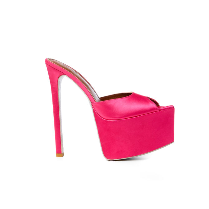 New Product