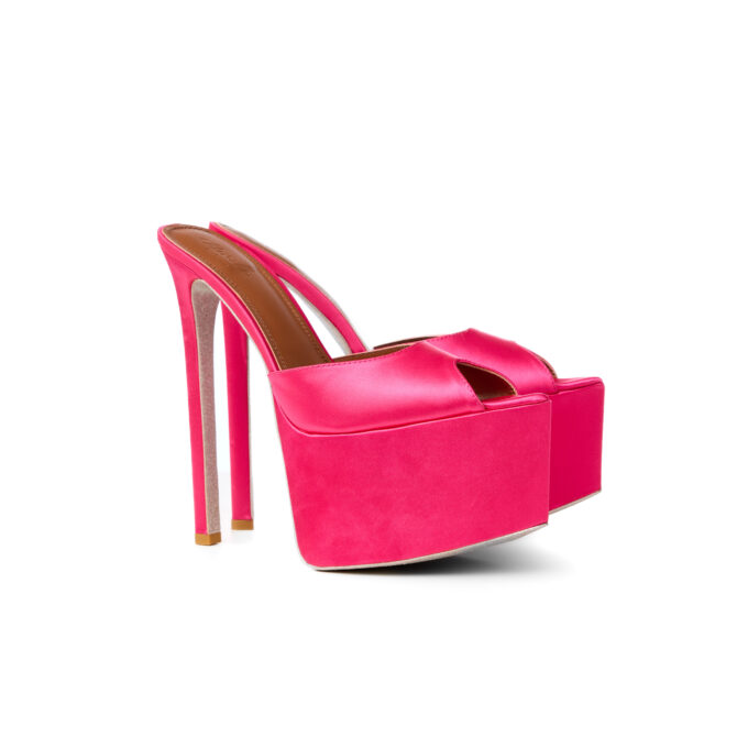 New Product - Image 3