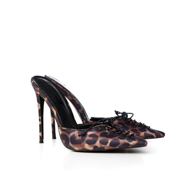 New Product - Image 2
