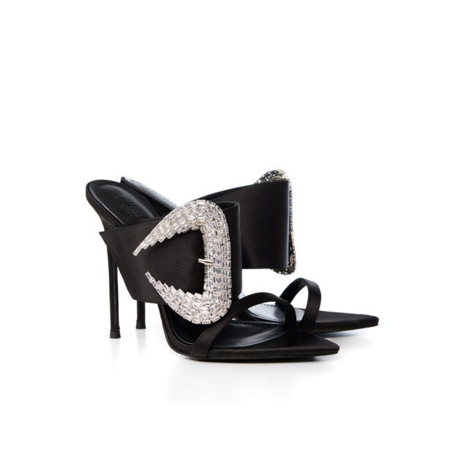 New Product - Image 2
