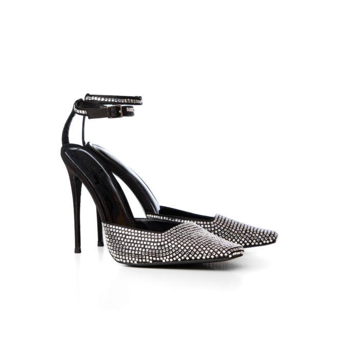 New Product - Image 2