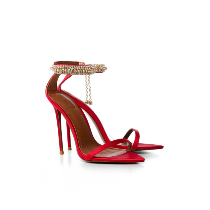 New Product - Image 2