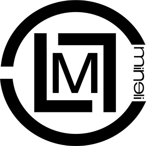 Mineli Boutique