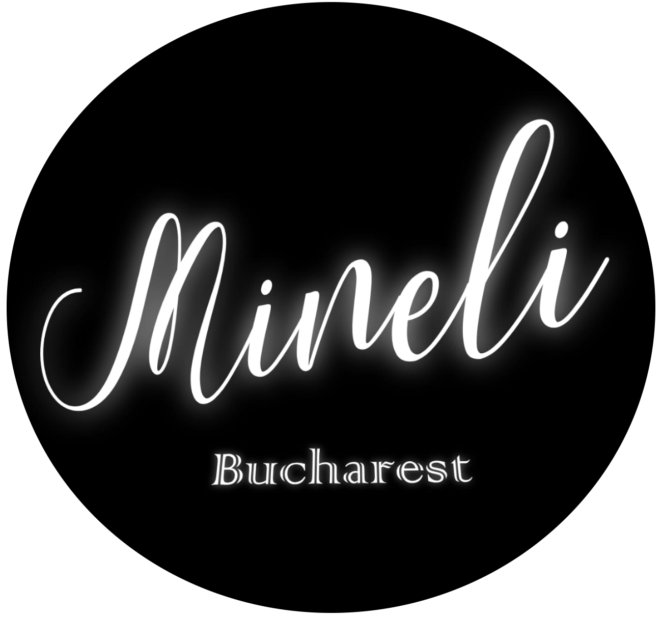 Mineli Boutique
