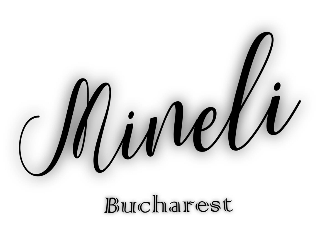 Mineli Boutique