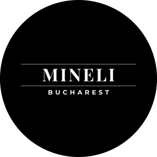 Mineli Boutique